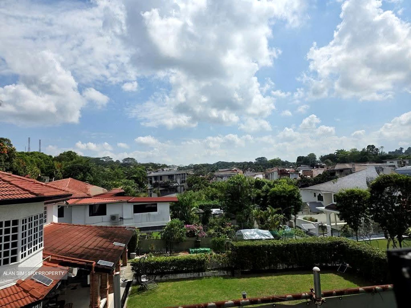 Hong Kong Park (D21), Detached #622234941
